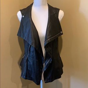 Women’s Vest